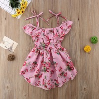 uploads/erp/collection/images/Children Clothing/Zhanxiang/XU0252068/img_b/img_b_XU0252068_4_tgkfW-a-y2Q5NYQLn7V81eZv3gNBnzax